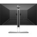 HP E27 G4 FHD Monitor (9VG71AA) 